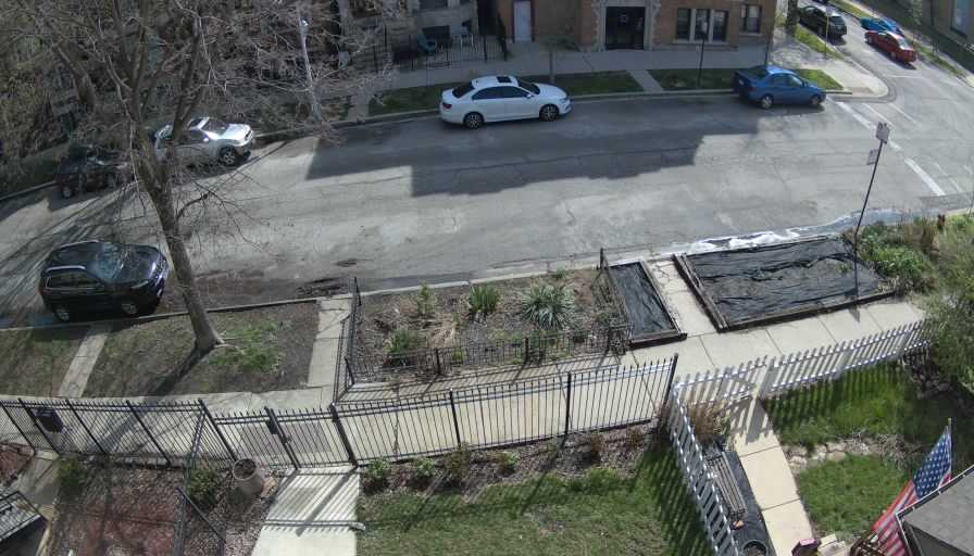 Reolink Camera Two_01_Reolink Home Hub One_20260414102419.jpg